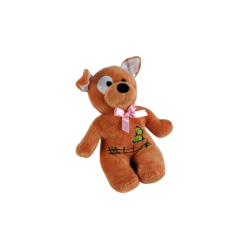 STA01424 Farm Animal Series 8.3