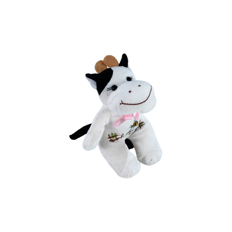 STA01424 Farm Animal Series 8.3