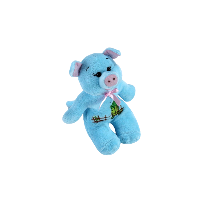 STA01424 Farm Animal Series 8.3
