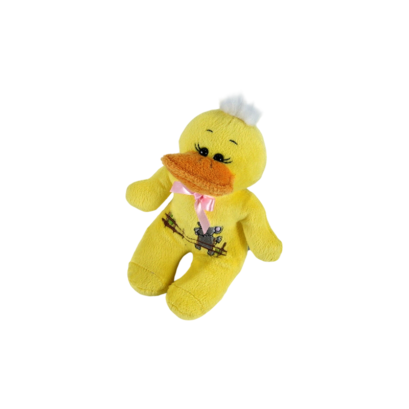 STA01424 Farm Animal Series 8.3