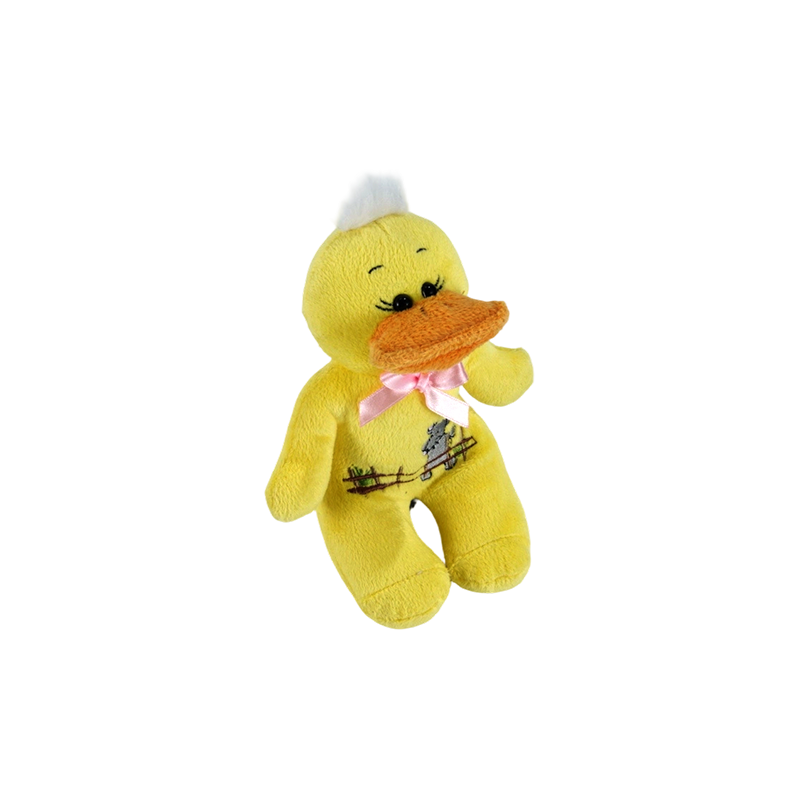 STA01424 Farm Animal Series 8.3