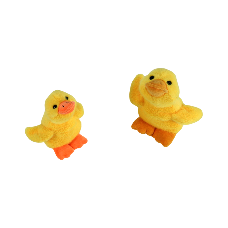 ST99-608-1 Easter 4.5