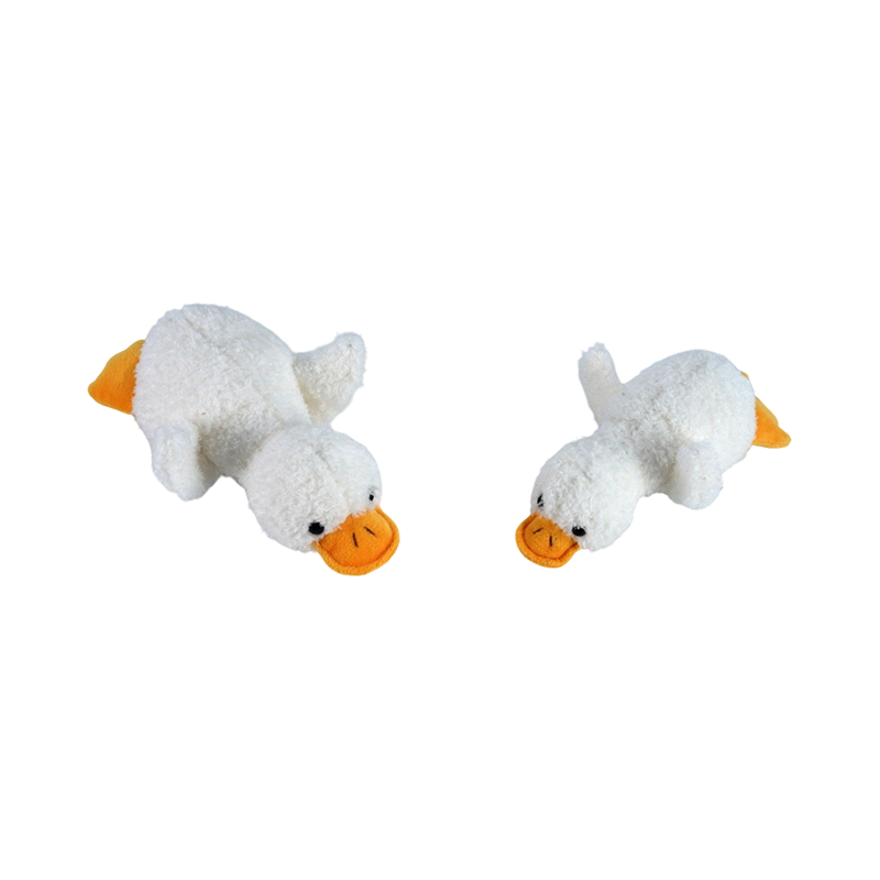 ST99-608-1 Easter 4.5