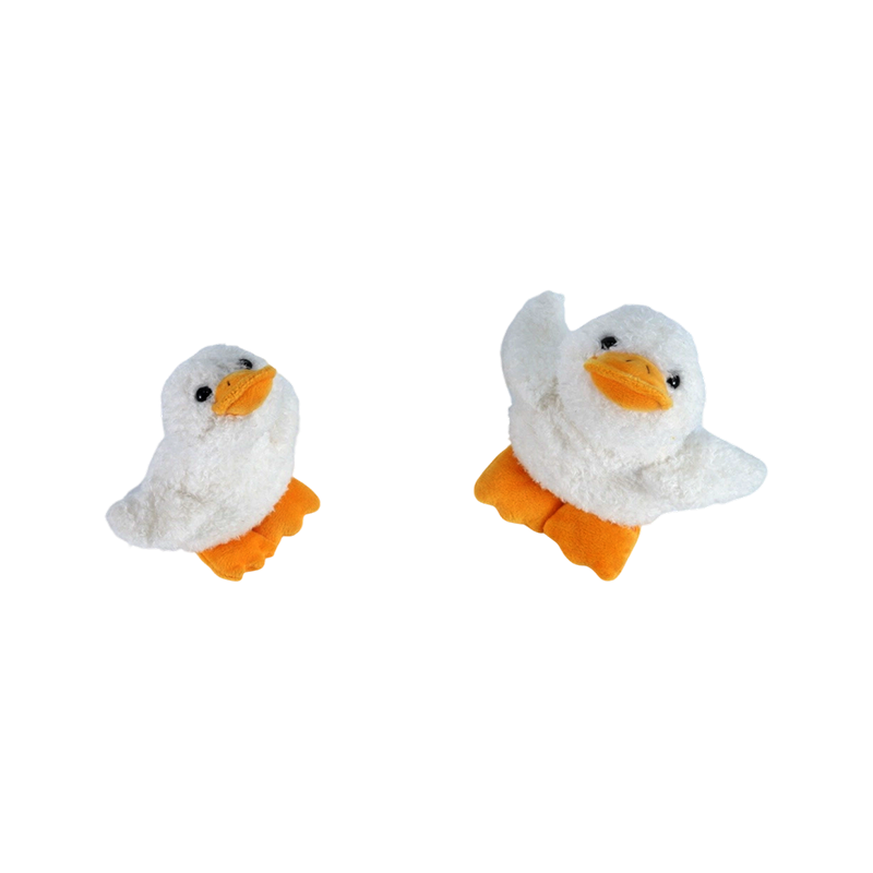 ST99-608-1 Easter 4.5