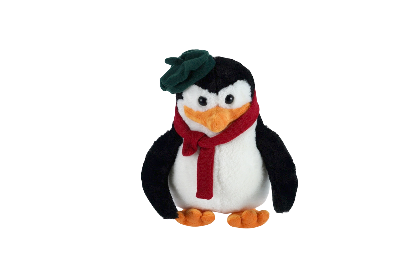 STA02031 Large Christmas Sweater Plush Collection