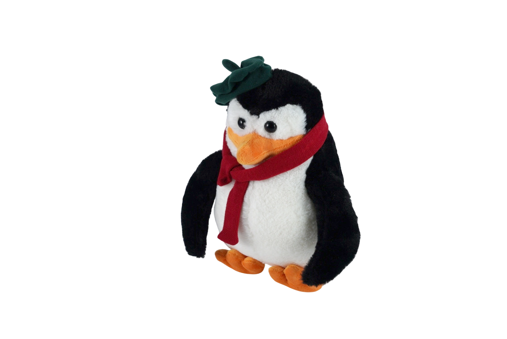 STA02031 Large Christmas Sweater Plush Collection