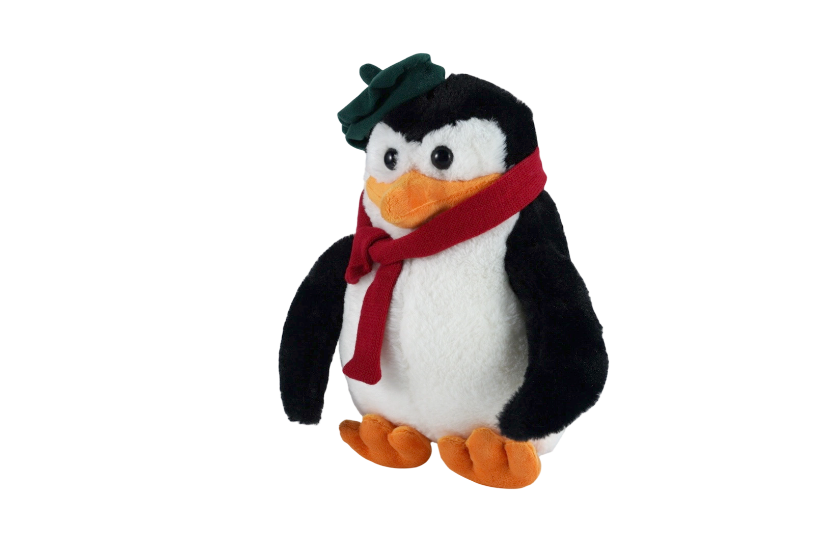STA02031 Large Christmas Sweater Plush Collection