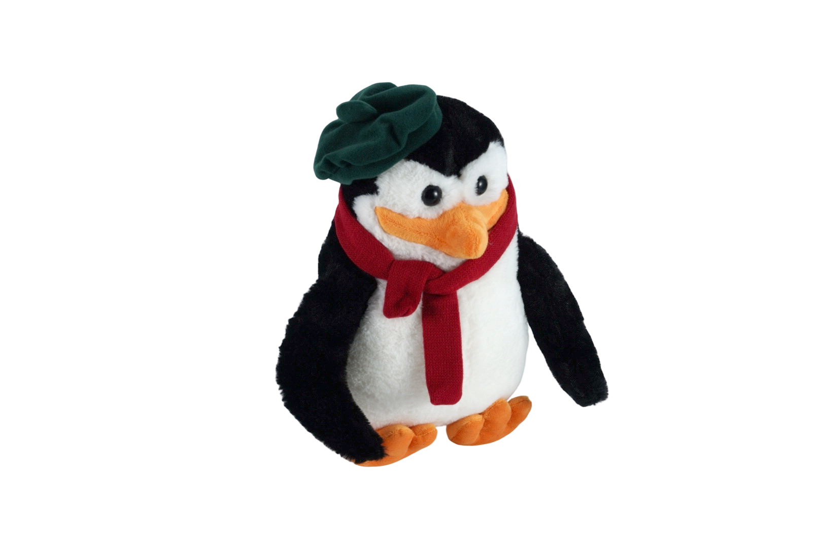 STA02031 Large Christmas Sweater Plush Collection