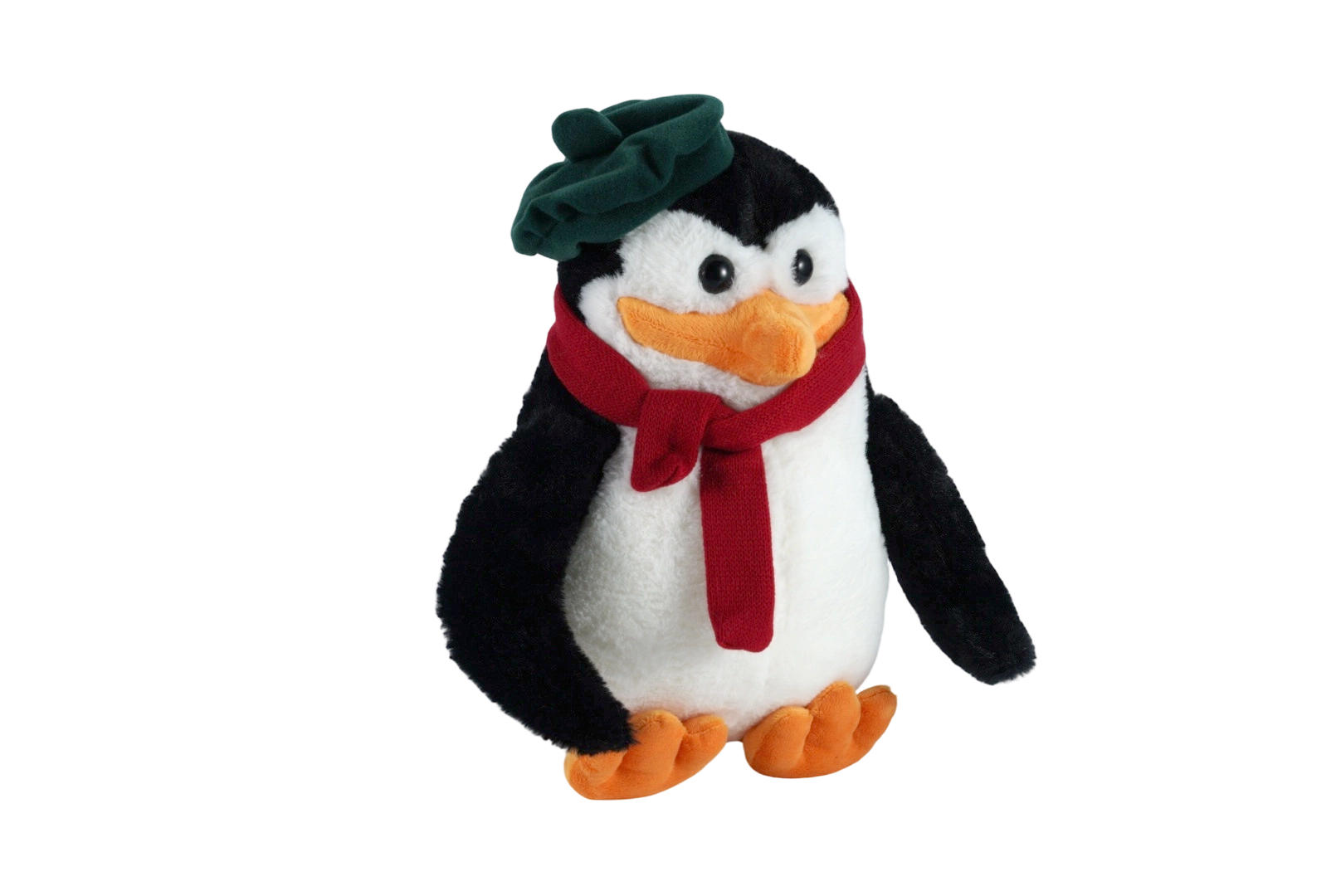 STA02031 Large Christmas Sweater Plush Collection