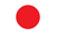 Tai Zhou Golden Sun Arts&Crafts Co.,Ltd.